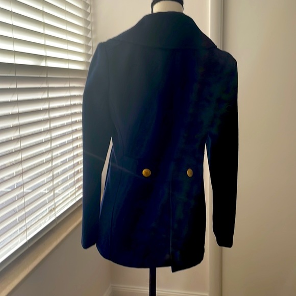 J.Crew - Picture 3 of 5